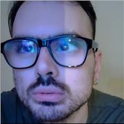 Lezioni di fisica e matematica per studenti delle superiori e universitari. Ci metto molta passione, pazienza ed empatia